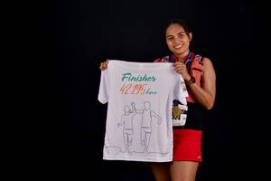 BIB: 42195
                            <button type="button" onclick="openModal(9903477)" class="btn btn-primary btn-sm float-right btn-popup" data-toggle="modal" data-target=".modal-high-quality">
                        <i class="fas fa-shopping-cart"></i> Add to Cart
                    </button>
                                            <button type="button" onclick="isThisMe(9903477, true)" class="btn btn-success btn-sm float-right btn-popup btn-isme hidden" data-toggle="tooltip" data-placement="bottom" title="นี่คือรูปของคุณใช่ไหม คลิกที่นี่เพื่อเอาเข้าอัลบั้ม">
                        <i class="fas fa-plus"></i> Add to album
                    </button>
                    <button type="button" onclick="isThisMe(9903477, false)" class="btn btn-warning btn-sm float-right btn-popup btn-isnotme hidden">
                        <i class="fas fa-ban"></i> Remove from album
                    </button>